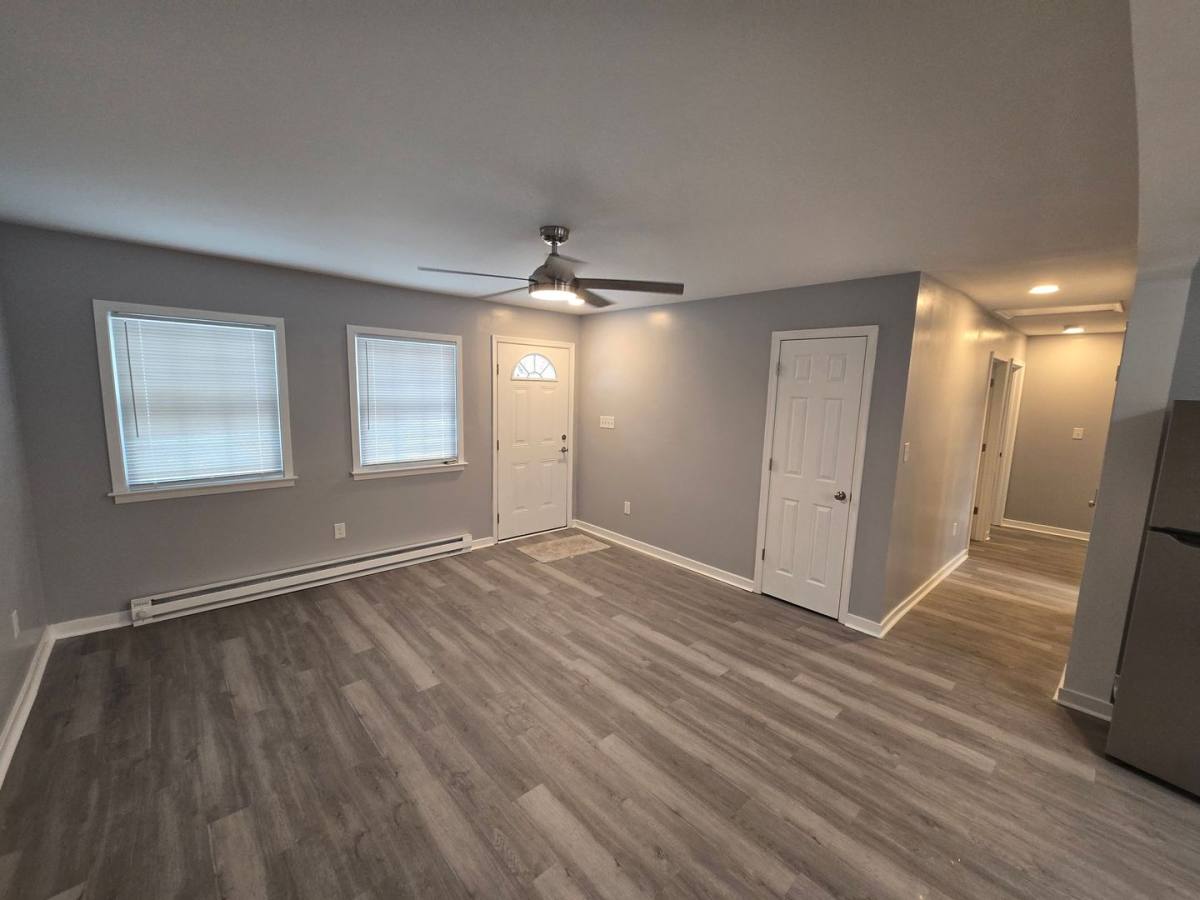 House for rent at 13184 Longevity Rd, Stony Creek, VA 23882