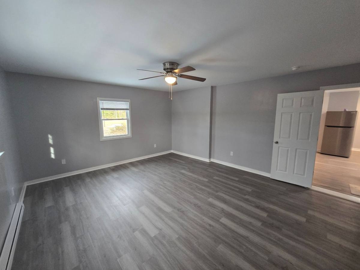 House for rent at 13184 Longevity Rd, Stony Creek, VA 23882