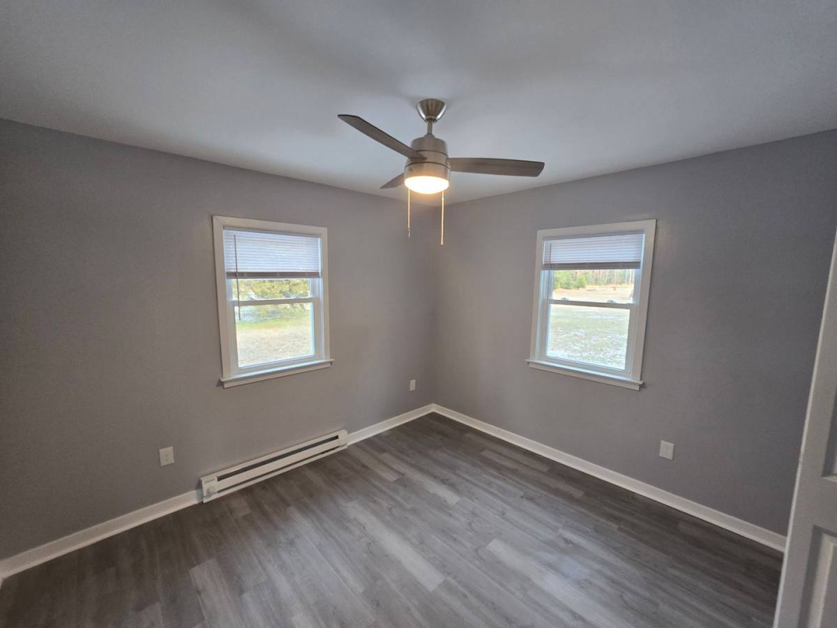 House for rent at 13184 Longevity Rd, Stony Creek, VA 23882