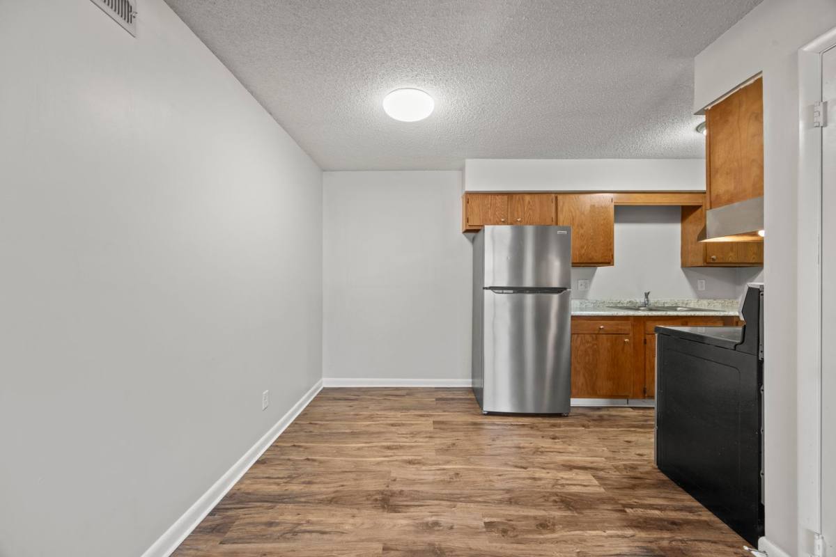 Apartment for rent at 205 Eveningside Dr, Soddy Daisy, TN 37379