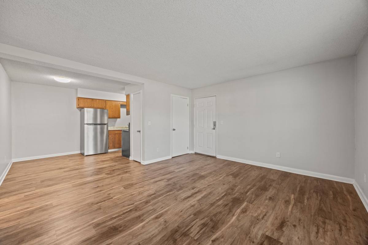 Apartment for rent at 205 Eveningside Dr, Soddy Daisy, TN 37379