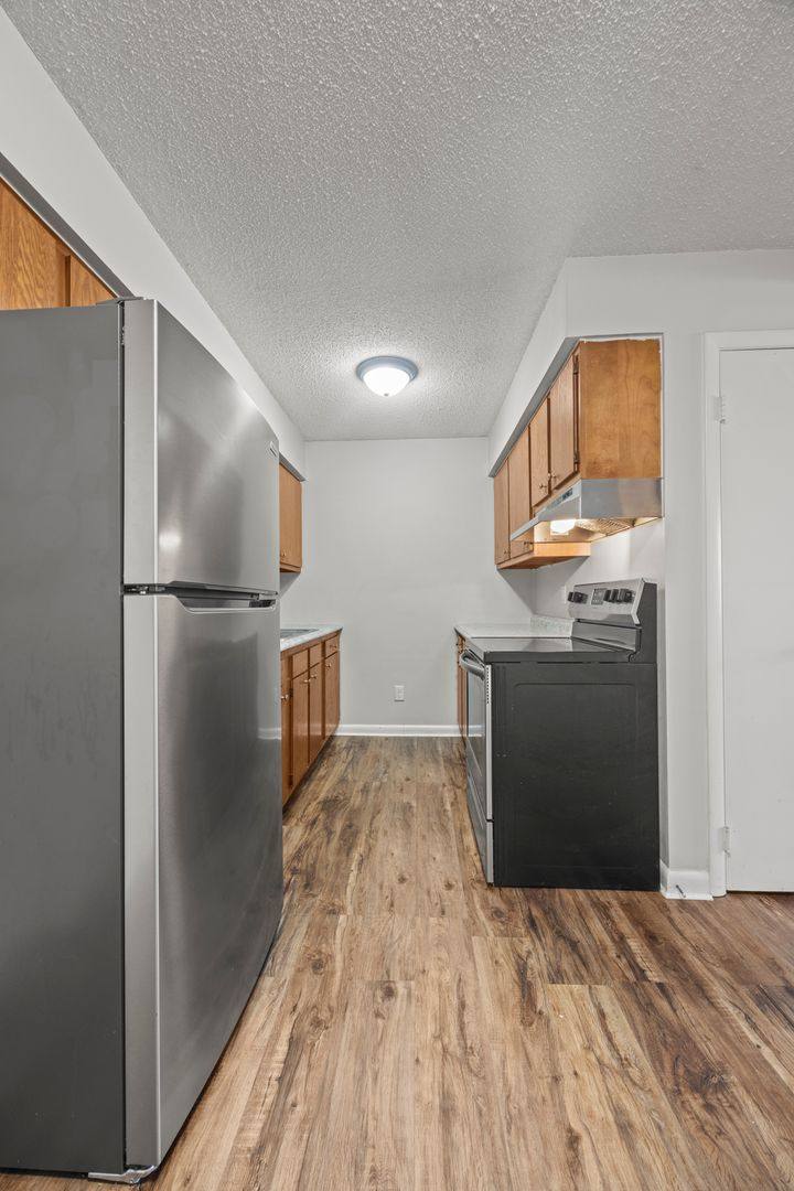 Apartment for rent at 205 Eveningside Dr, Soddy Daisy, TN 37379