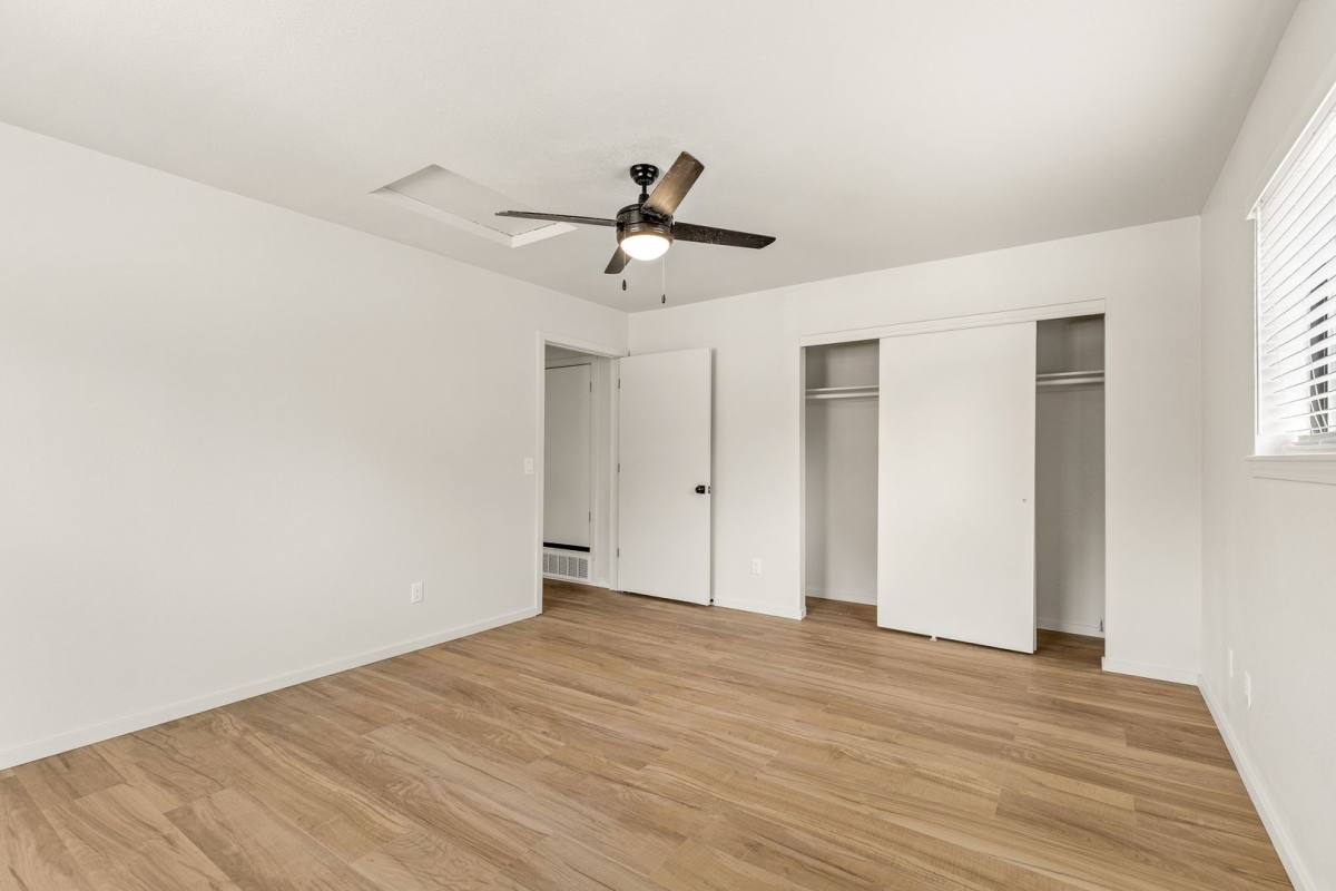 Apartment for rent at 3325 E Lockett Rd, Flagstaff, AZ 86004