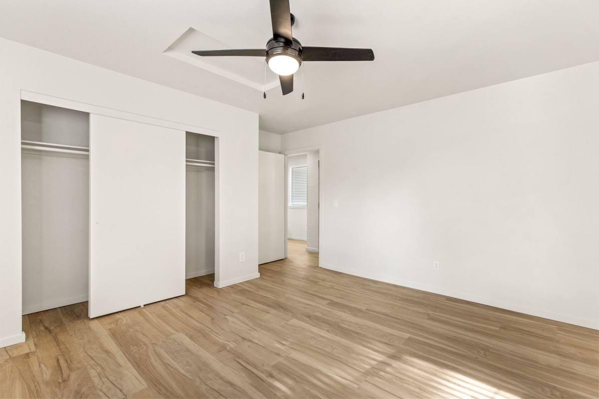Apartment for rent at 3325 E Lockett Rd, Flagstaff, AZ 86004