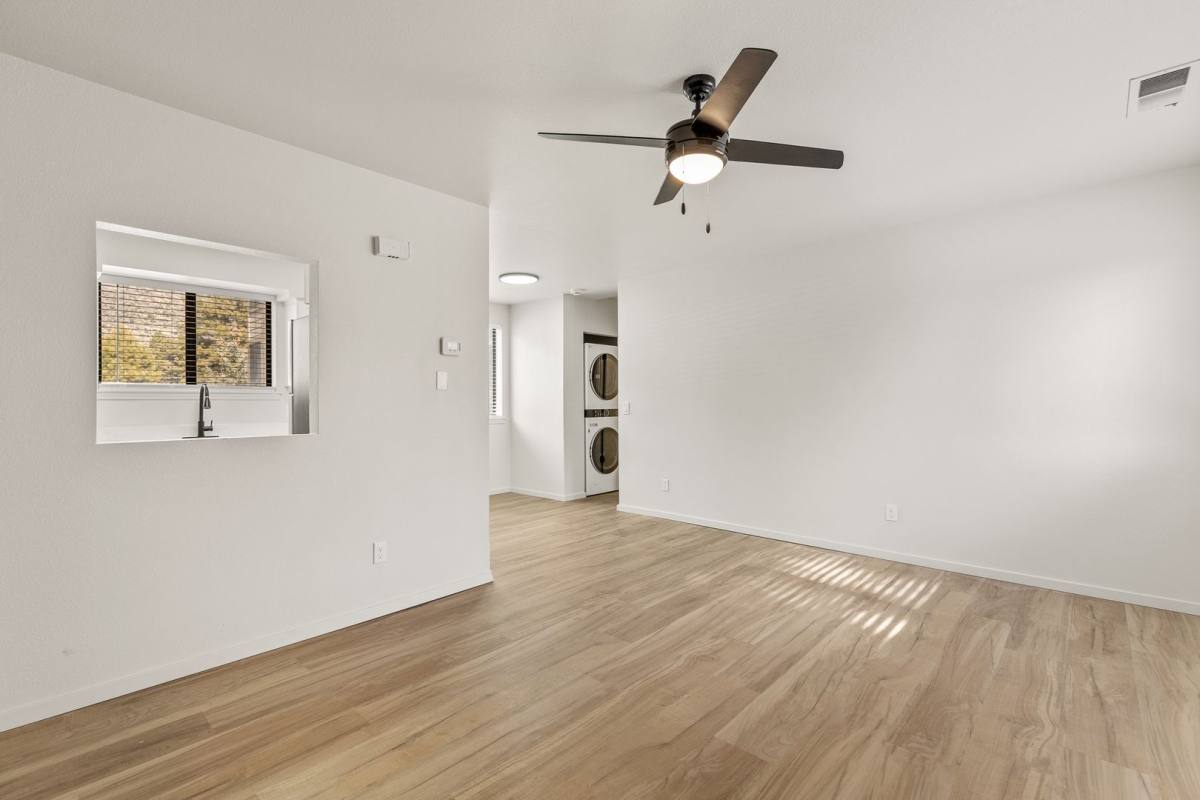 Apartment for rent at 3325 E Lockett Rd, Flagstaff, AZ 86004