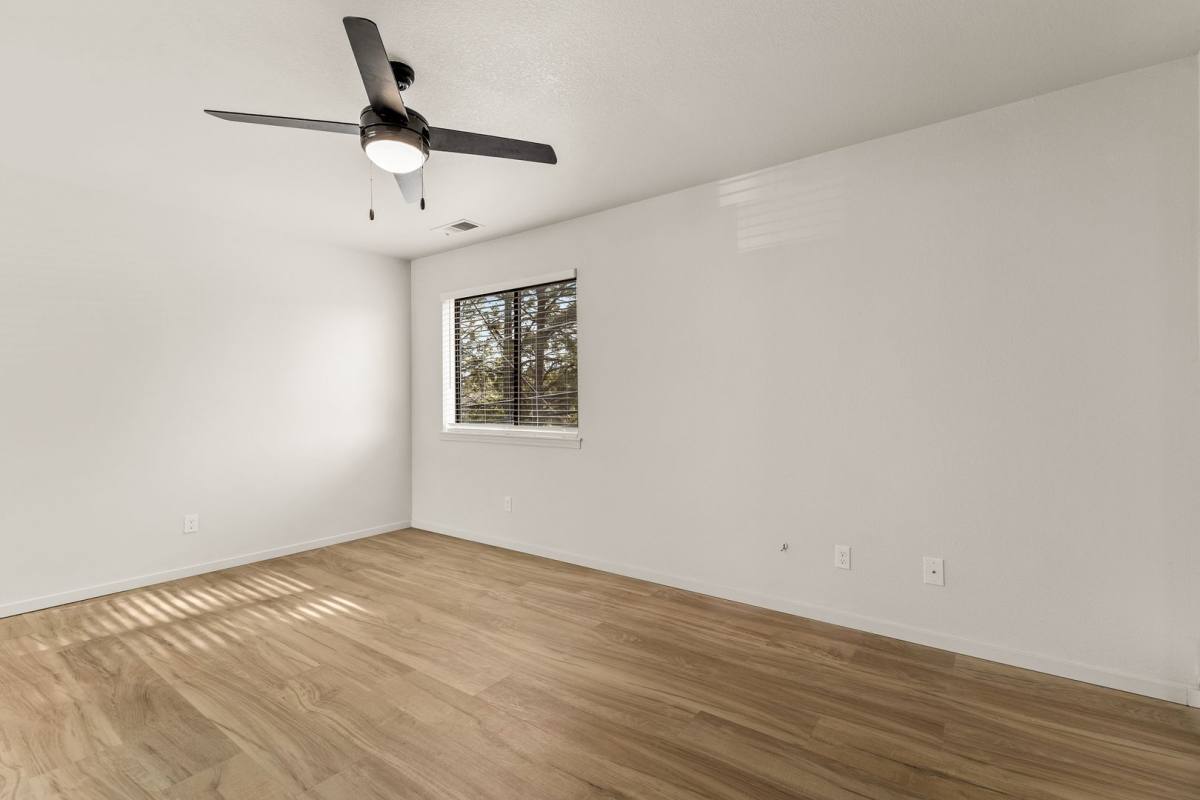 Apartment for rent at 3325 E Lockett Rd, Flagstaff, AZ 86004