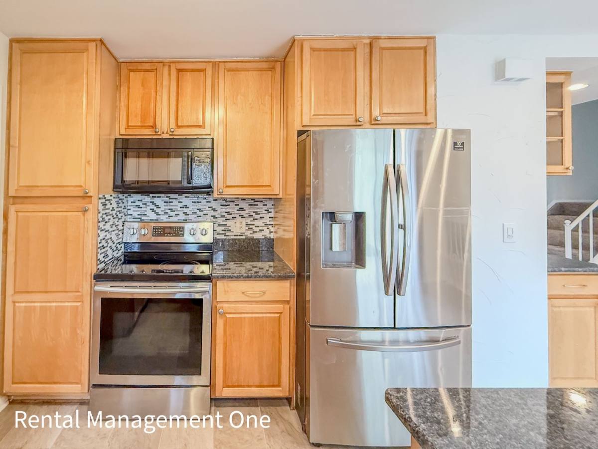 5604 Haymeadow Dr, West Bloomfield, MI 48322 - House for Rent - Image 6