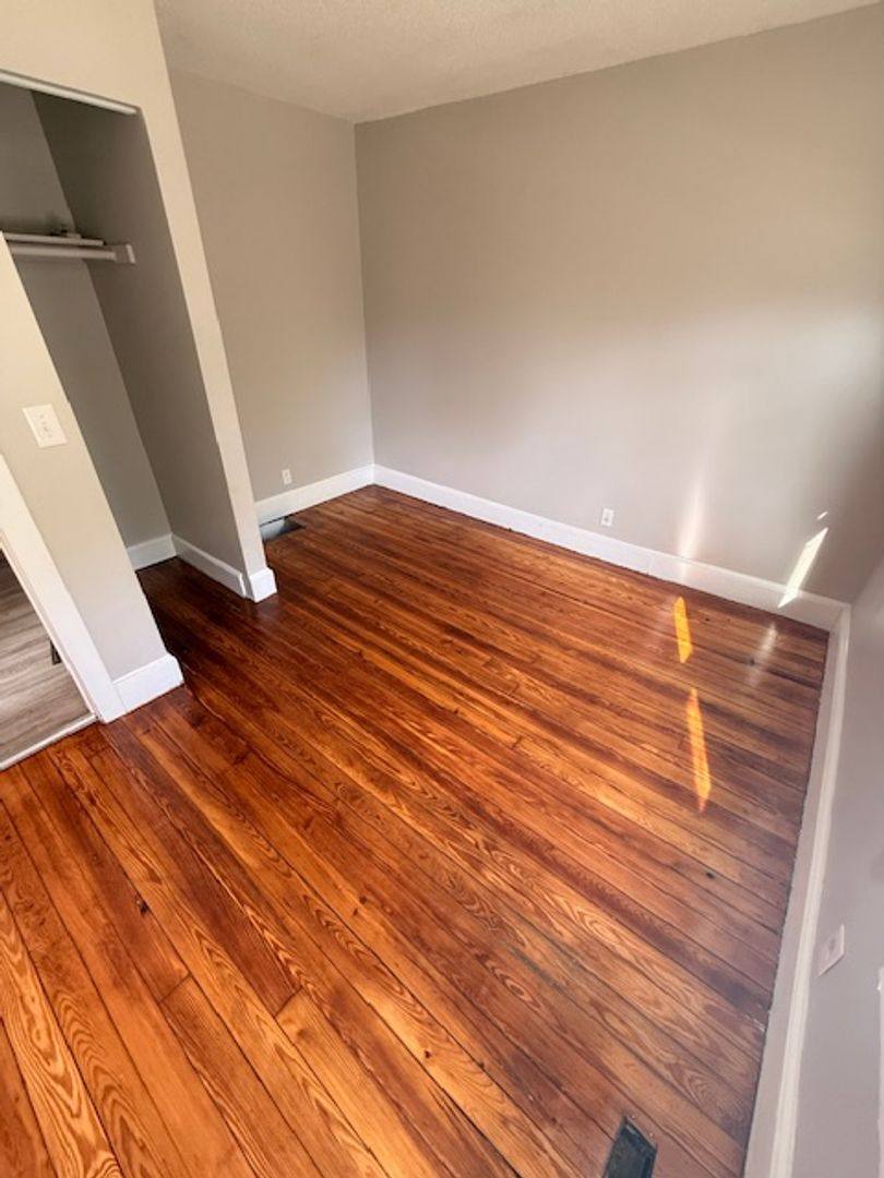 Apartment for rent at 1370 Worcester St, Indian Orchard, MA 01151