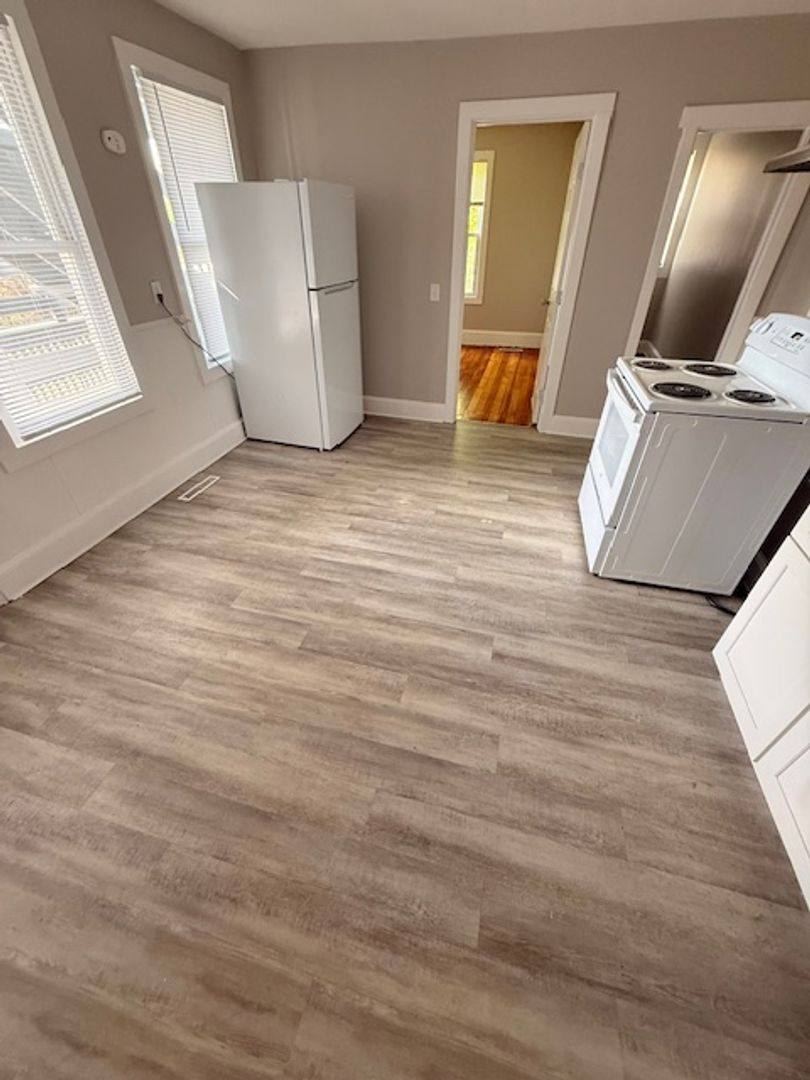Apartment for rent at 1370 Worcester St, Indian Orchard, MA 01151