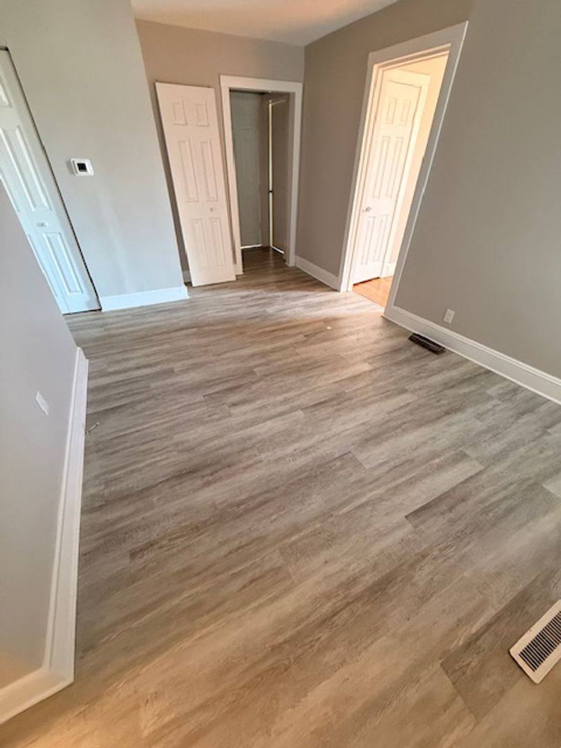 Apartment for rent at 1370 Worcester St, Indian Orchard, MA 01151