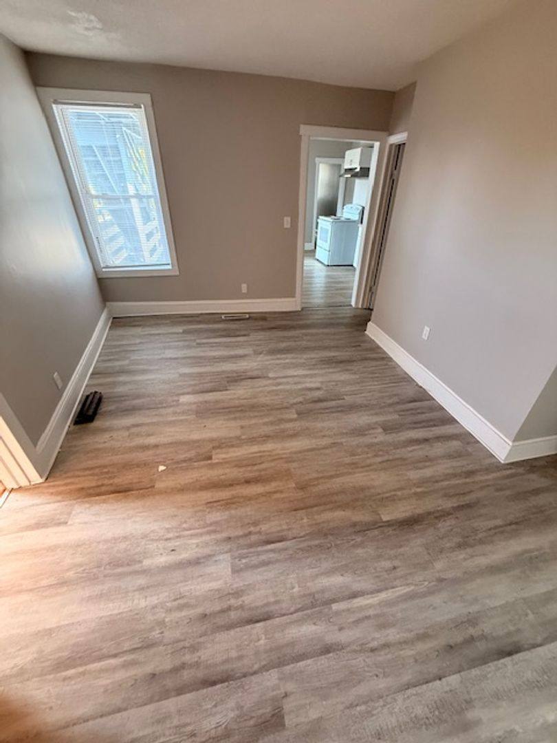 Apartment for rent at 1370 Worcester St, Indian Orchard, MA 01151