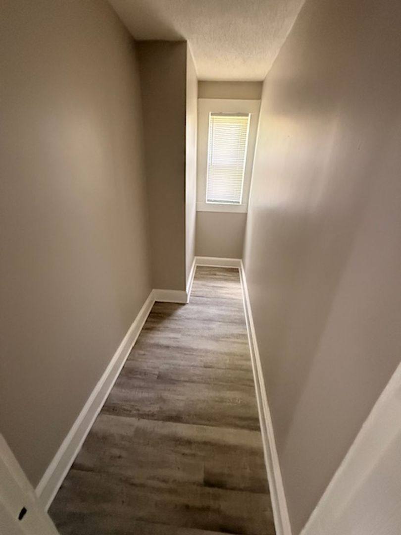 Apartment for rent at 1370 Worcester St, Indian Orchard, MA 01151