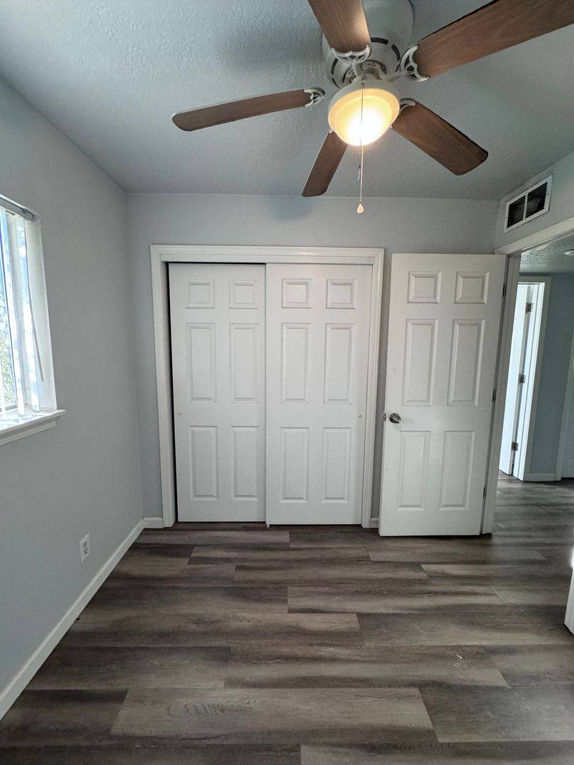 Apartment for rent at 250 Village Dr, Los Lunas, NM 87031