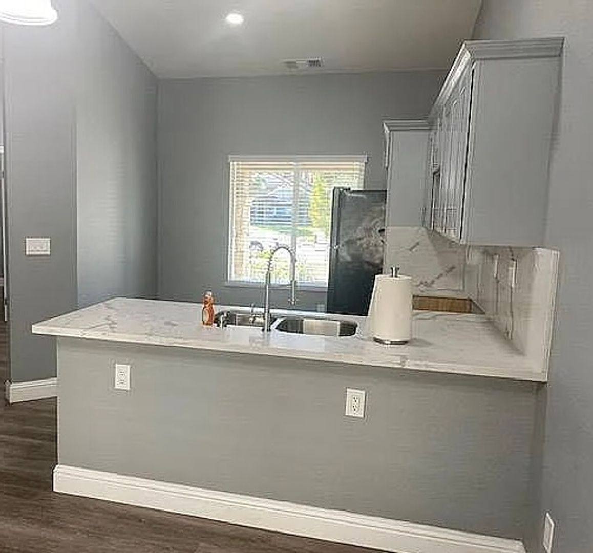 House for rent at 820 Teton Lane, Tracy, CA 95376