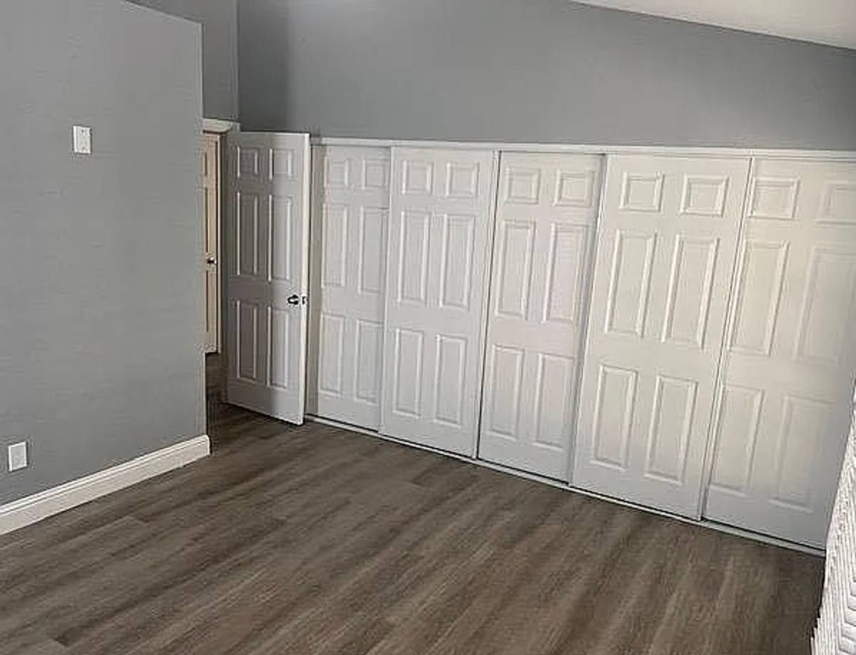 House for rent at 820 Teton Lane, Tracy, CA 95376