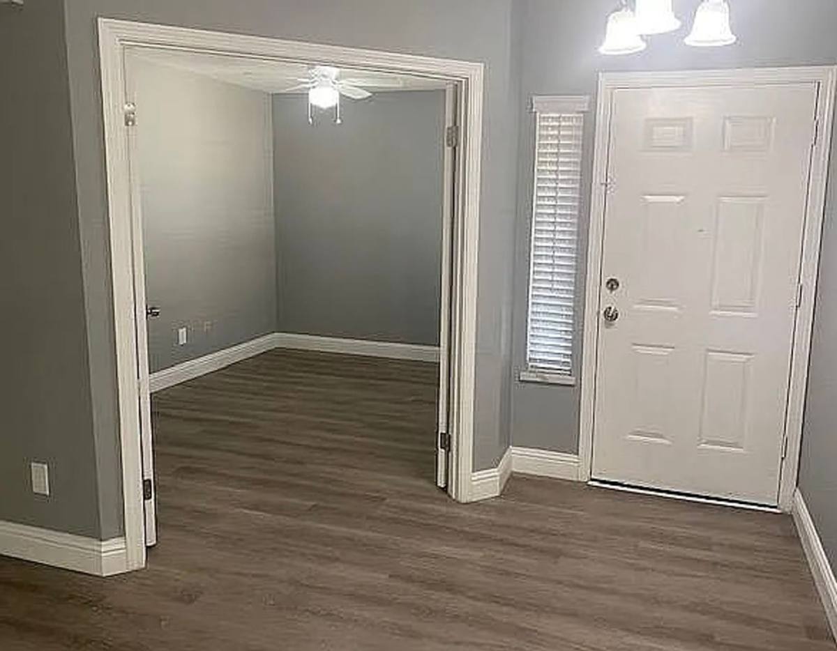 House for rent at 820 Teton Lane, Tracy, CA 95376