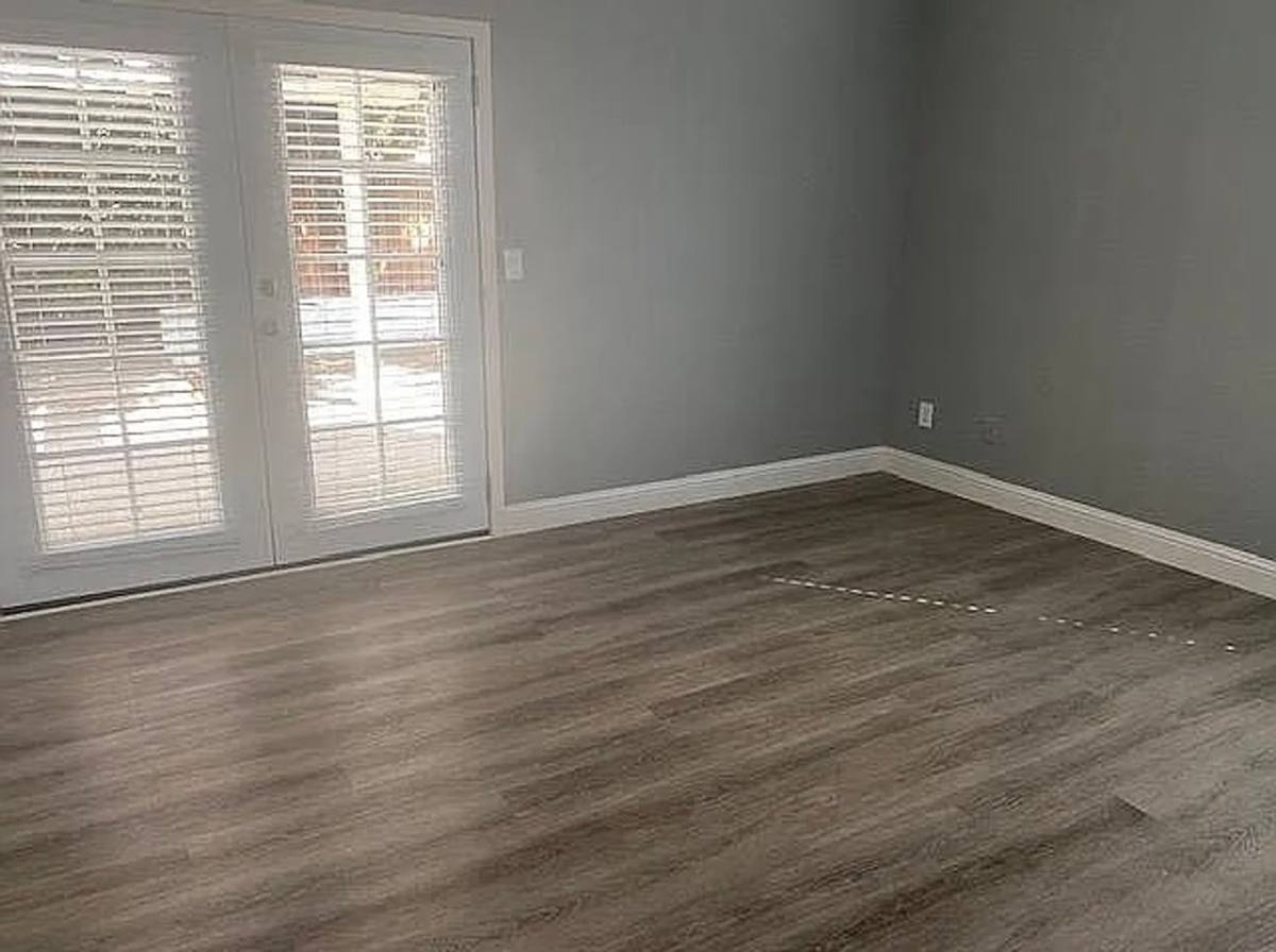 House for rent at 820 Teton Lane, Tracy, CA 95376