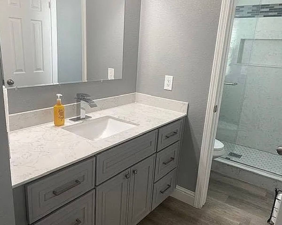 House for rent at 820 Teton Lane, Tracy, CA 95376