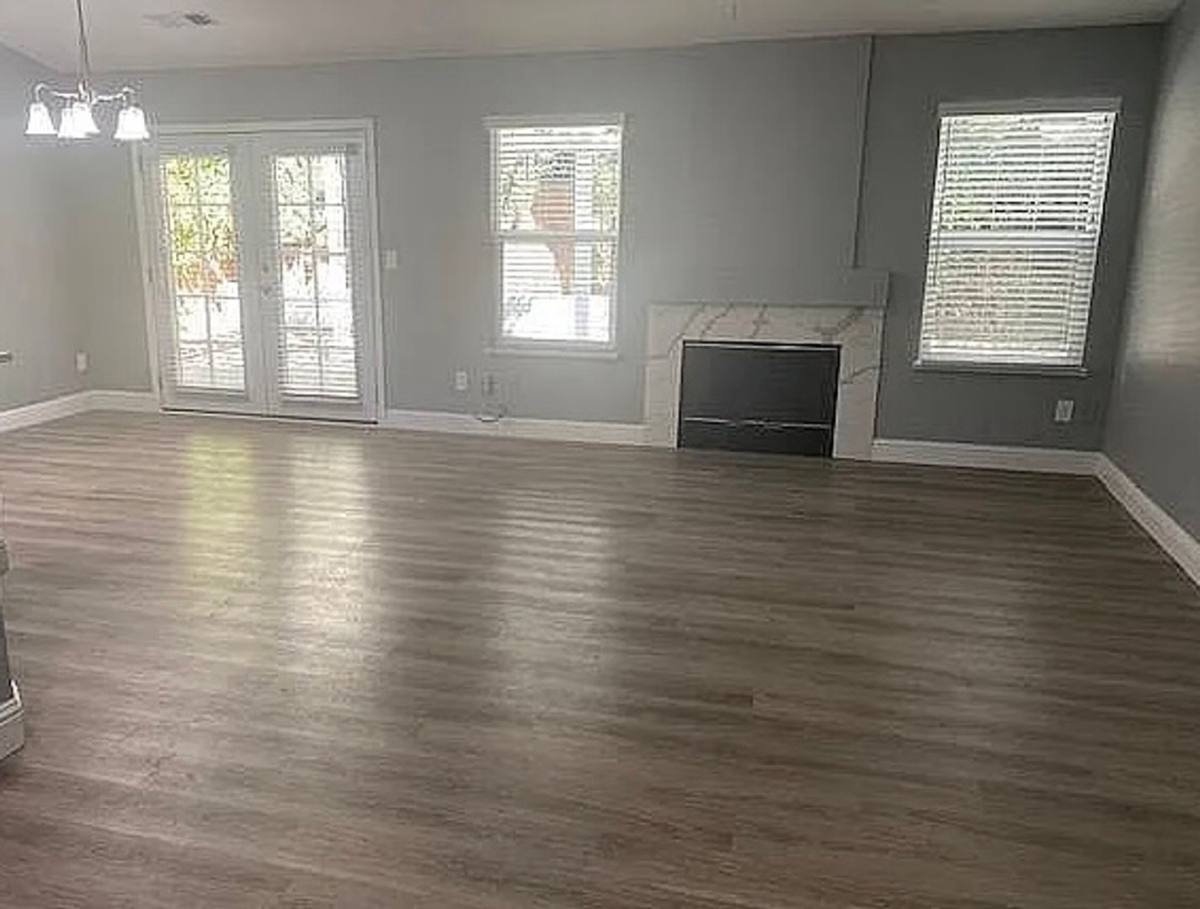 House for rent at 820 Teton Lane, Tracy, CA 95376