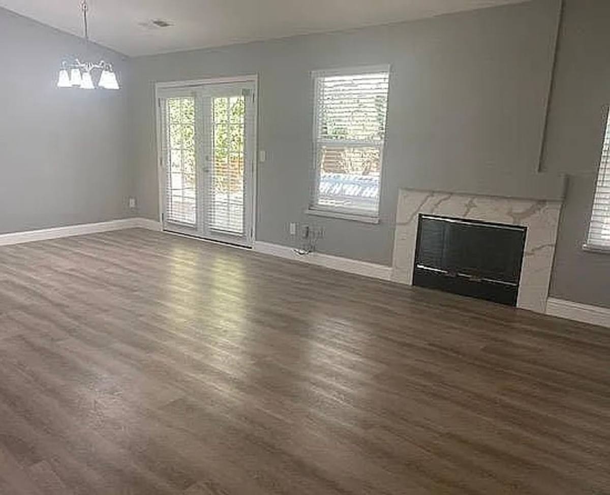 House for rent at 820 Teton Lane, Tracy, CA 95376