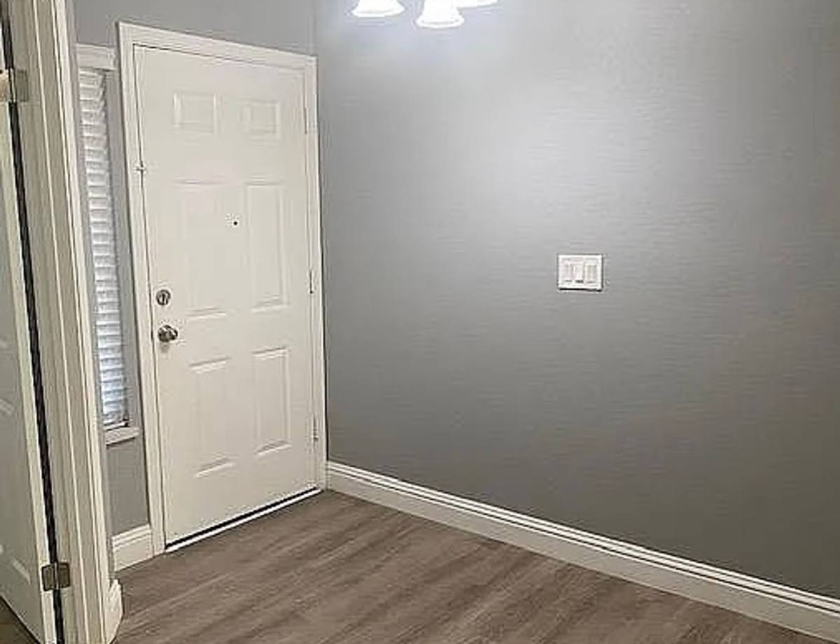 House for rent at 820 Teton Lane, Tracy, CA 95376
