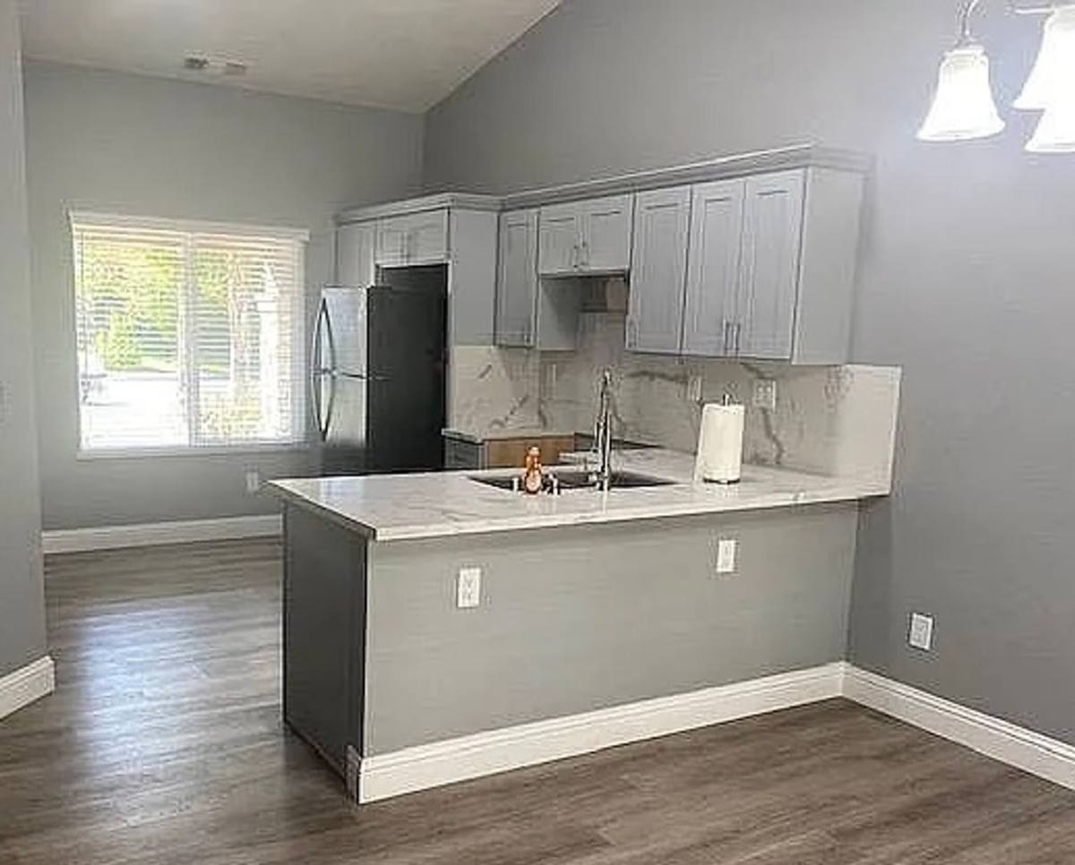 House for rent at 820 Teton Lane, Tracy, CA 95376