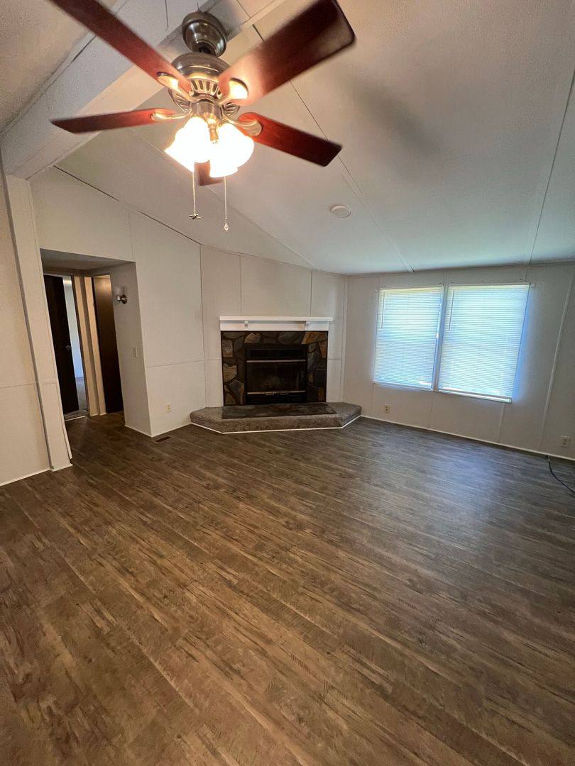 House for rent at 3700 Ash Dr, Buford, GA 30518