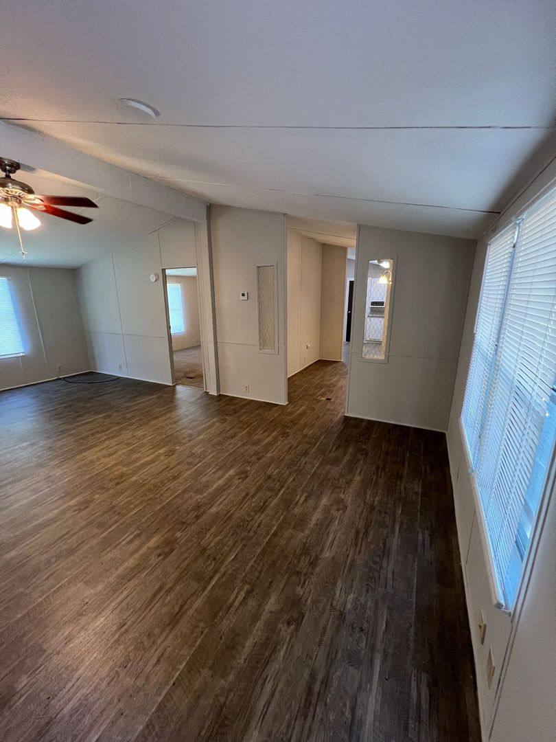 House for rent at 3700 Ash Dr, Buford, GA 30518