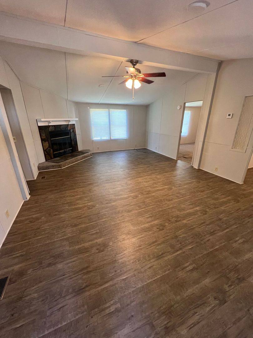 House for rent at 3700 Ash Dr, Buford, GA 30518