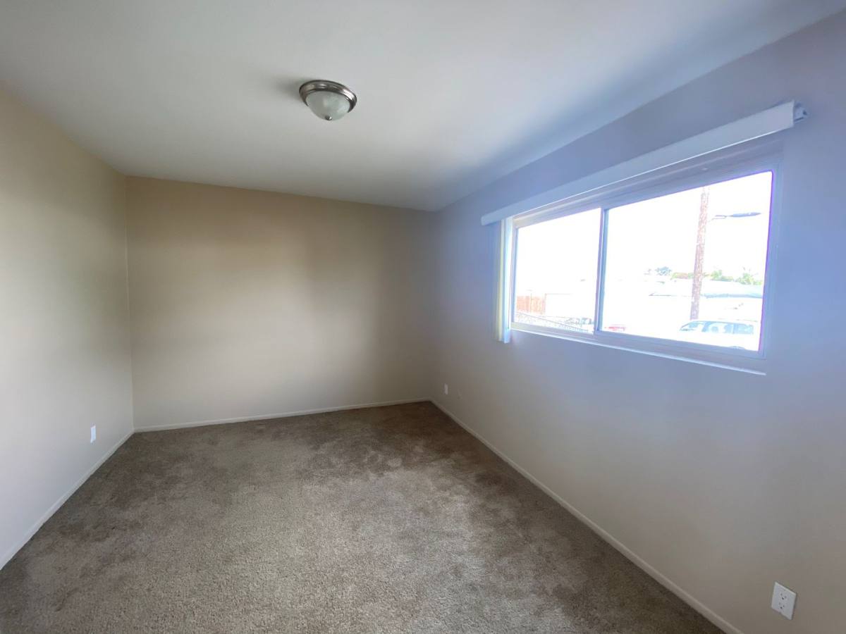 Apartment for rent at 245 S Pacific Ave, Ventura, CA 93001