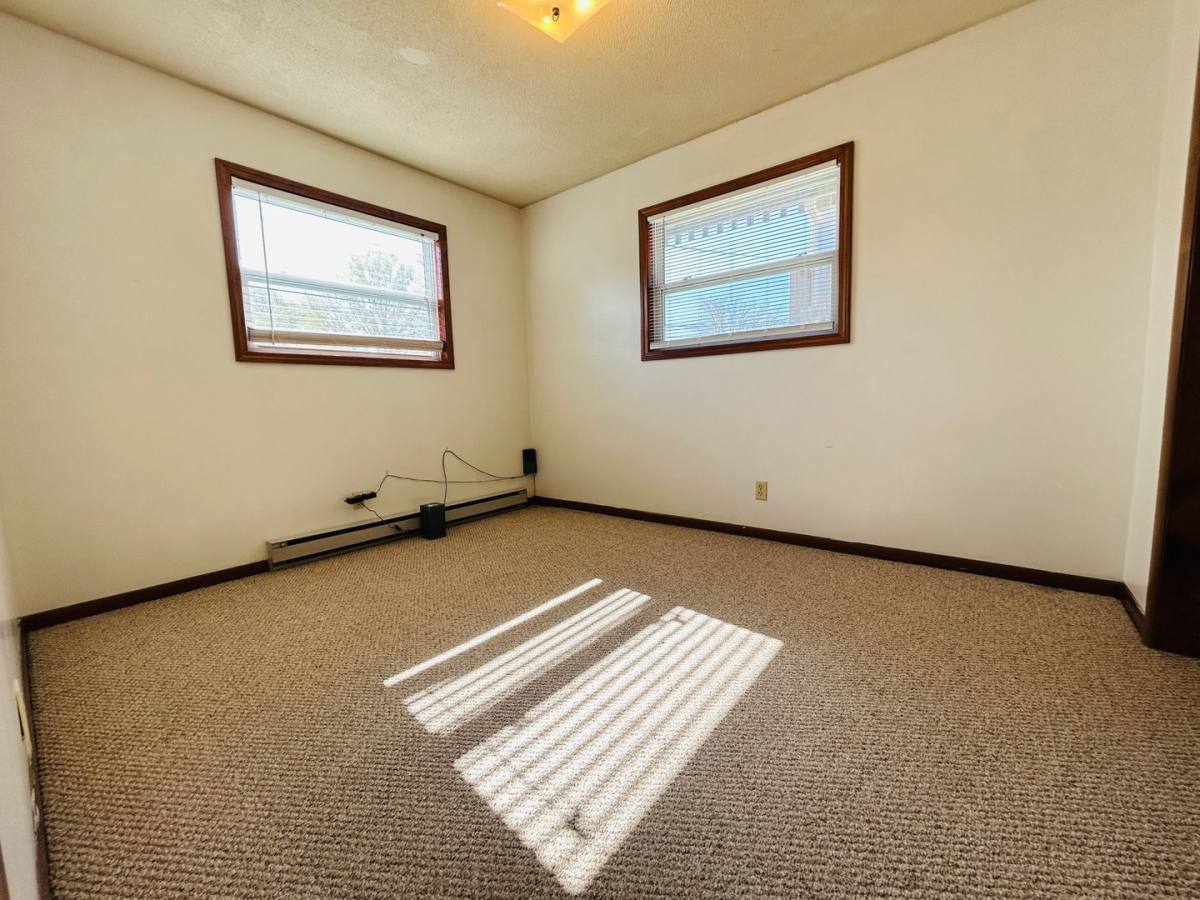 Apartment for rent at 1135-11455 N College Dr, Maryville, MO 64468