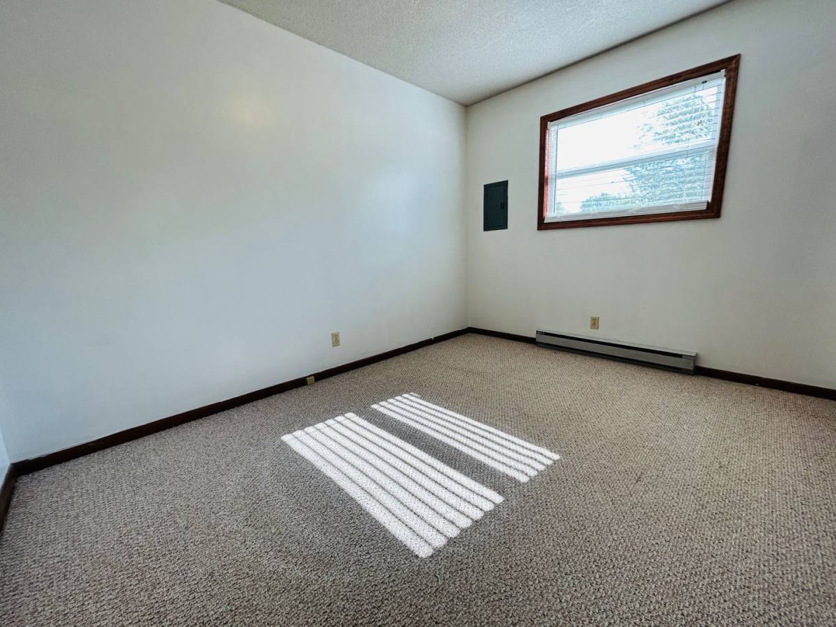 Apartment for rent at 1135-11455 N College Dr, Maryville, MO 64468