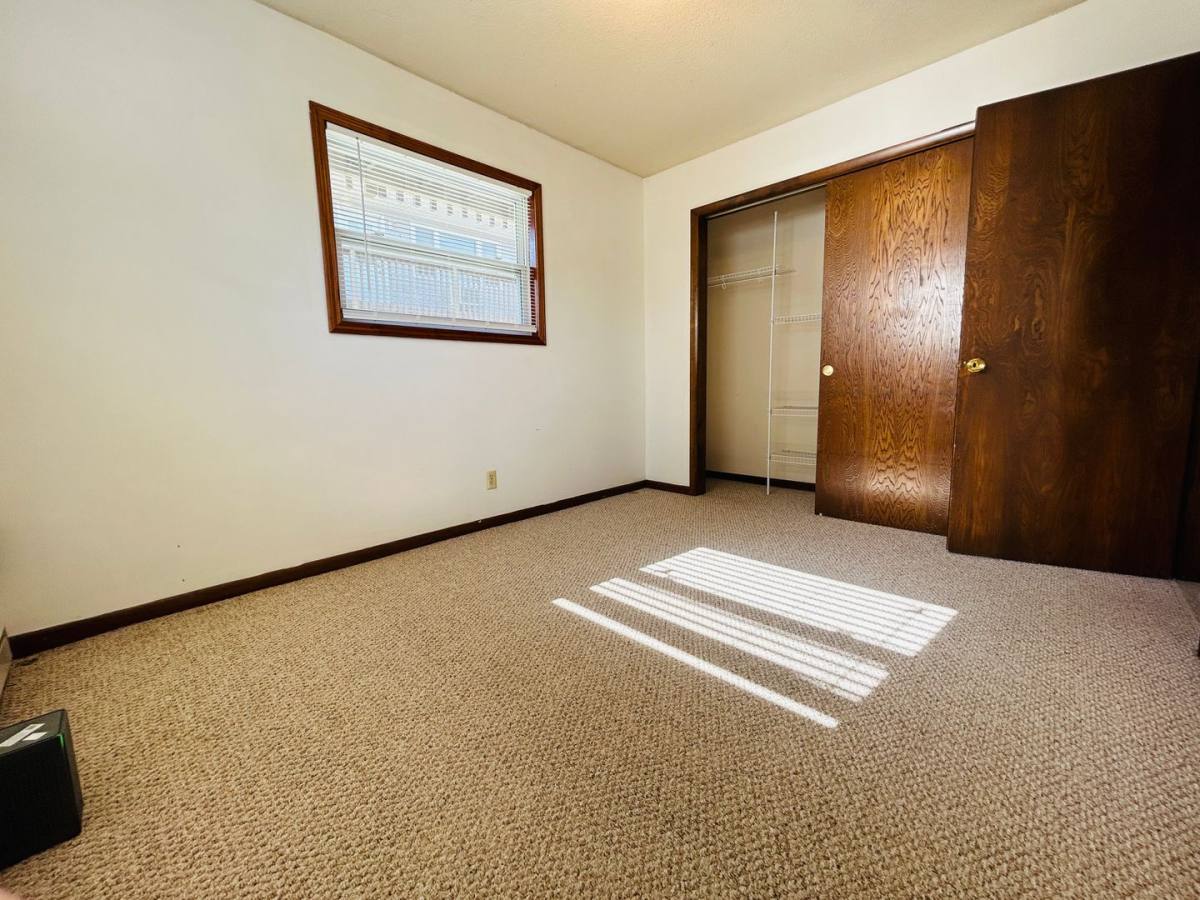 Apartment for rent at 1135-11455 N College Dr, Maryville, MO 64468