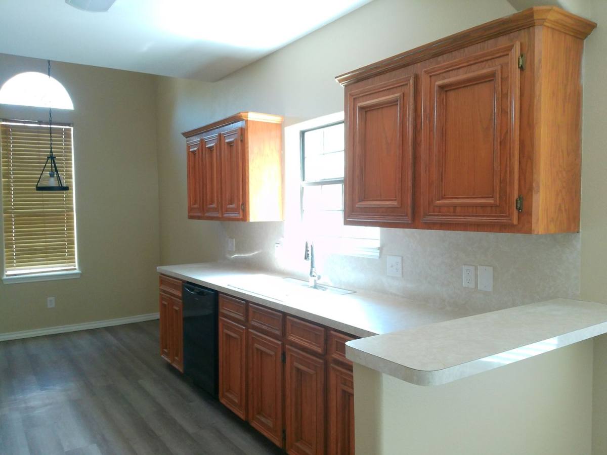 House for rent at 7033 Premont, Corpus Christi, TX 78414