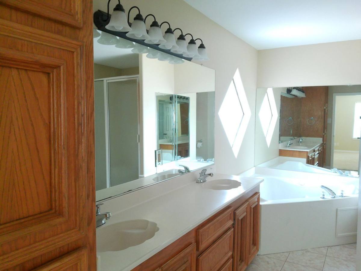 House for rent at 7033 Premont, Corpus Christi, TX 78414
