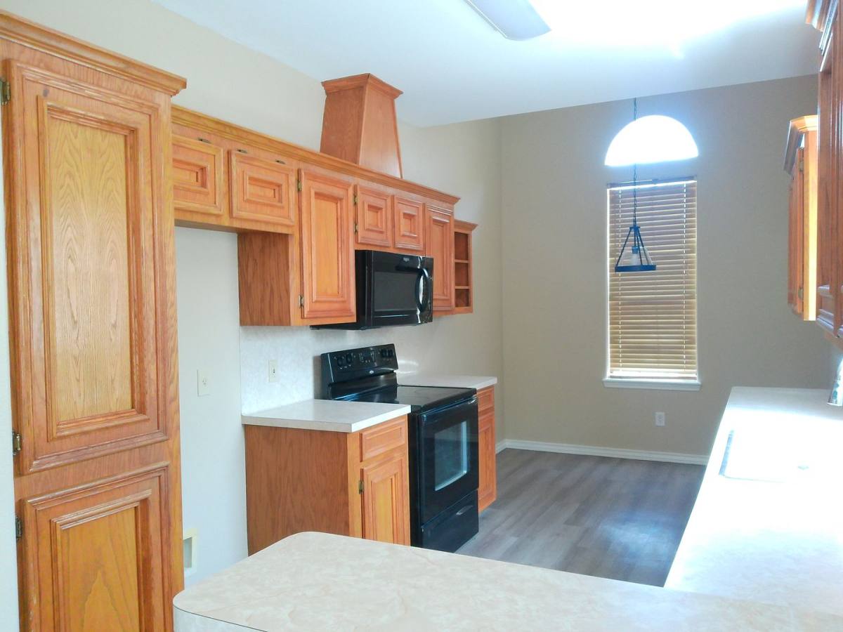House for rent at 7033 Premont, Corpus Christi, TX 78414