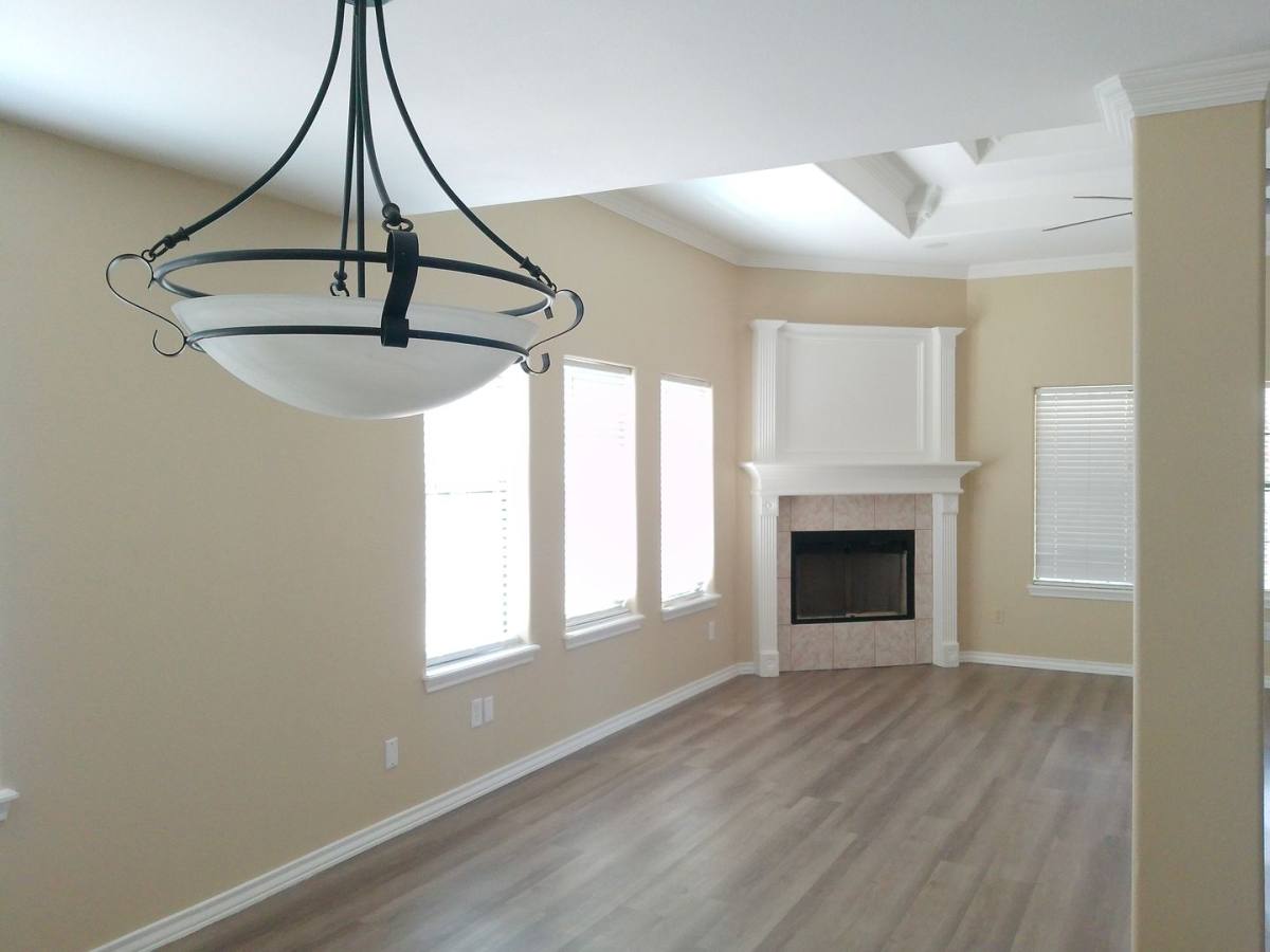 House for rent at 7033 Premont, Corpus Christi, TX 78414