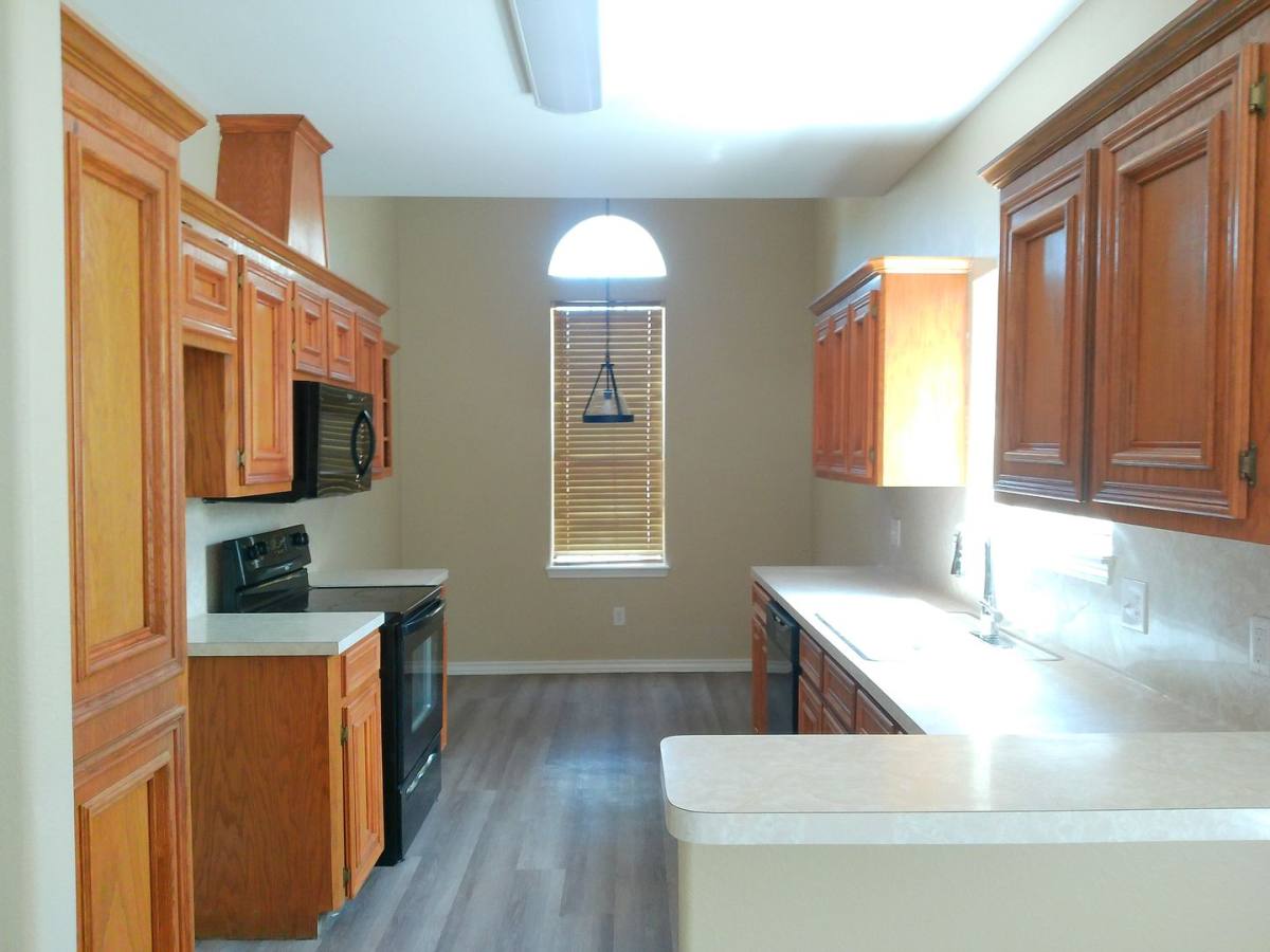 House for rent at 7033 Premont, Corpus Christi, TX 78414