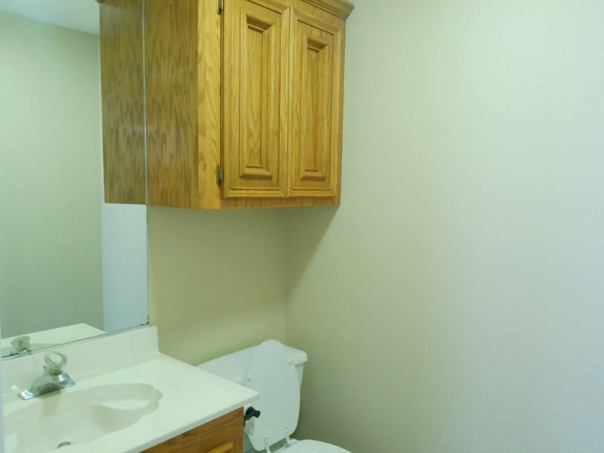 House for rent at 7033 Premont, Corpus Christi, TX 78414