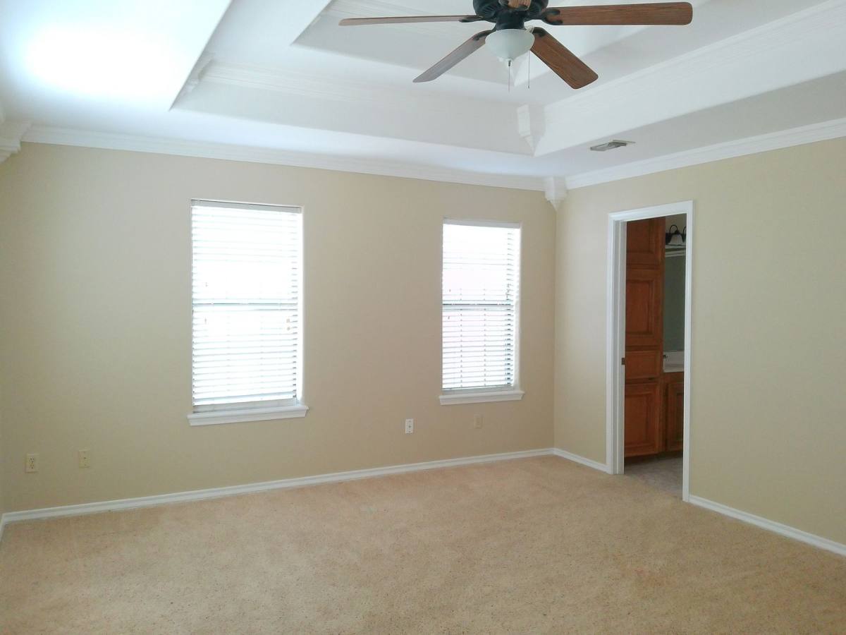 House for rent at 7033 Premont, Corpus Christi, TX 78414