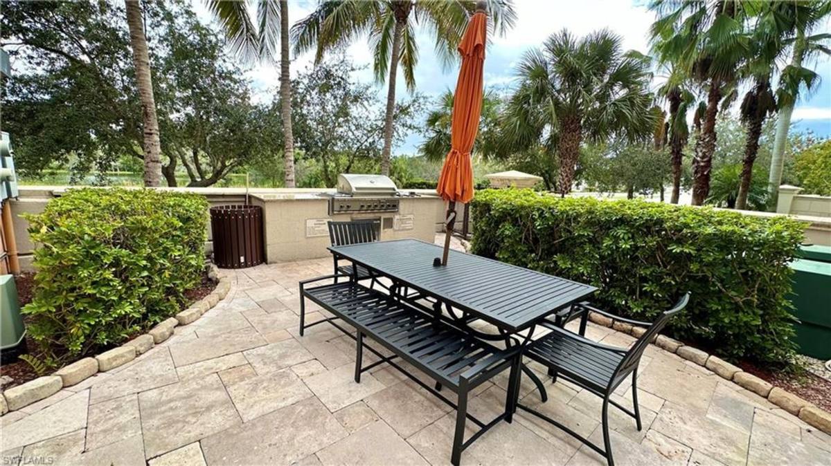 Condo for rent at 23159 Amgci Way, Estero, FL 33928
