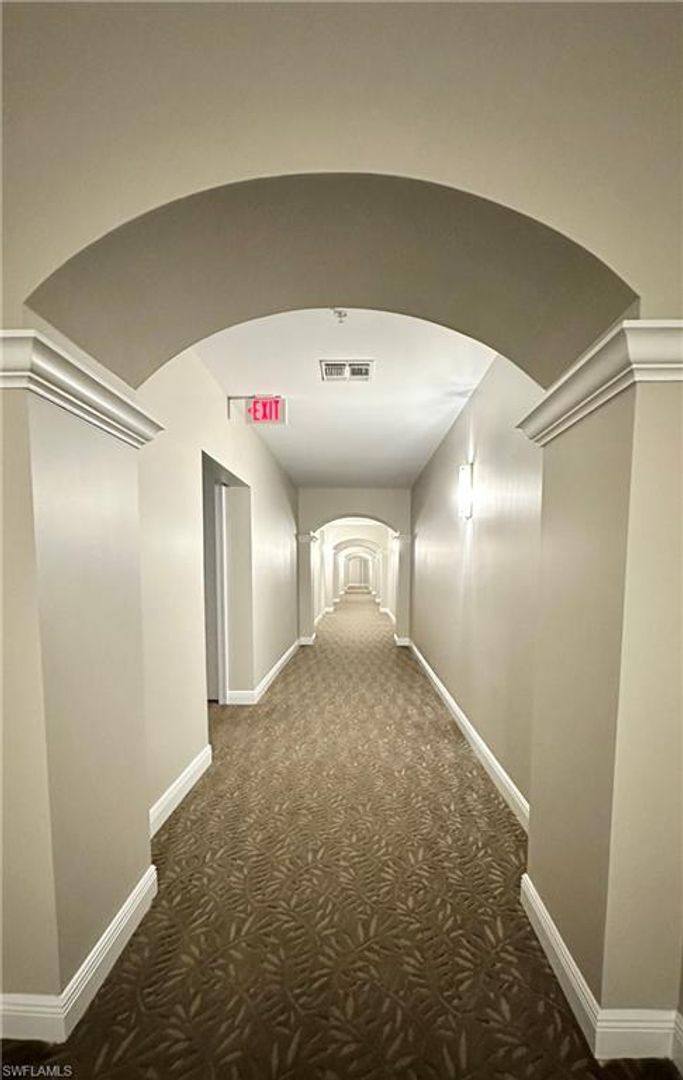 Condo for rent at 23159 Amgci Way, Estero, FL 33928