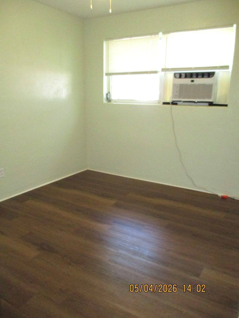 House for rent at 802 Lewis Dr, Daytona Beach, FL 32117
