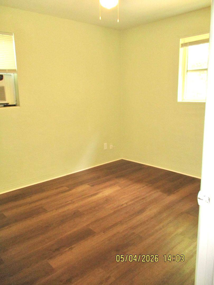 House for rent at 802 Lewis Dr, Daytona Beach, FL 32117