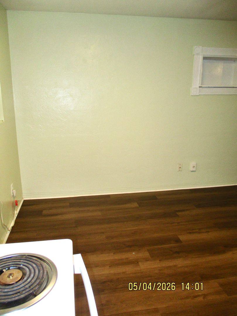 House for rent at 802 Lewis Dr, Daytona Beach, FL 32117