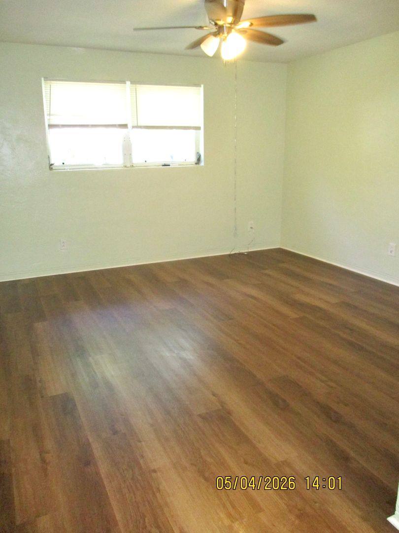 House for rent at 802 Lewis Dr, Daytona Beach, FL 32117