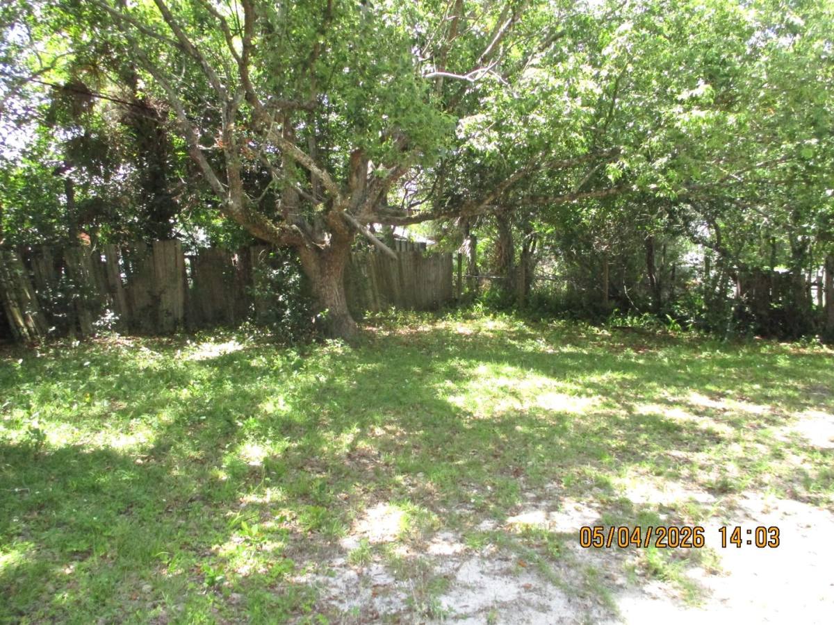 House for rent at 802 Lewis Dr, Daytona Beach, FL 32117