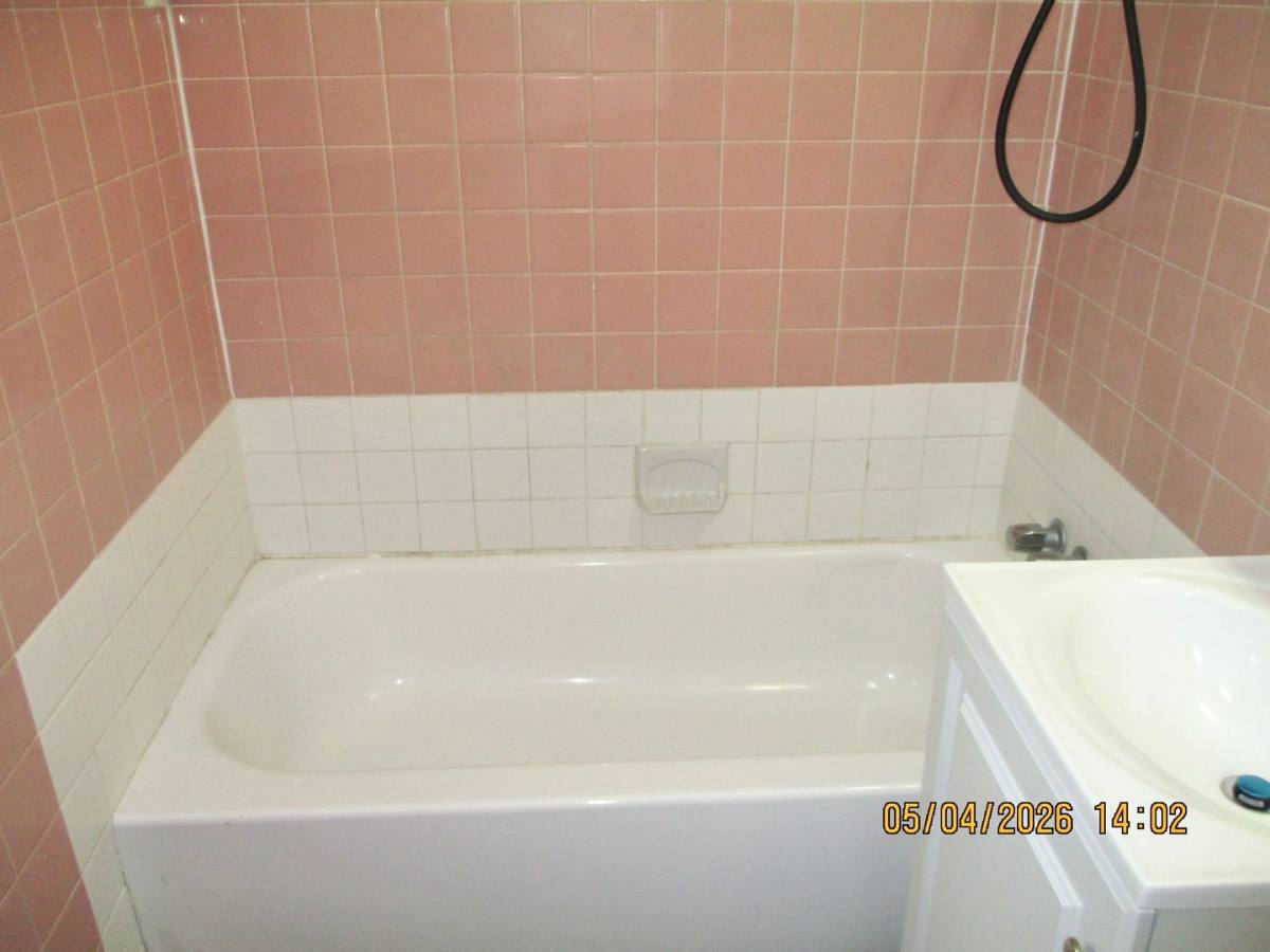 House for rent at 802 Lewis Dr, Daytona Beach, FL 32117