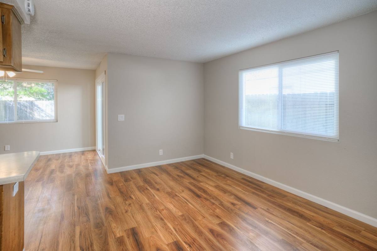 Townhouse for rent at 64 Tara Terrace, Chico, CA 95973