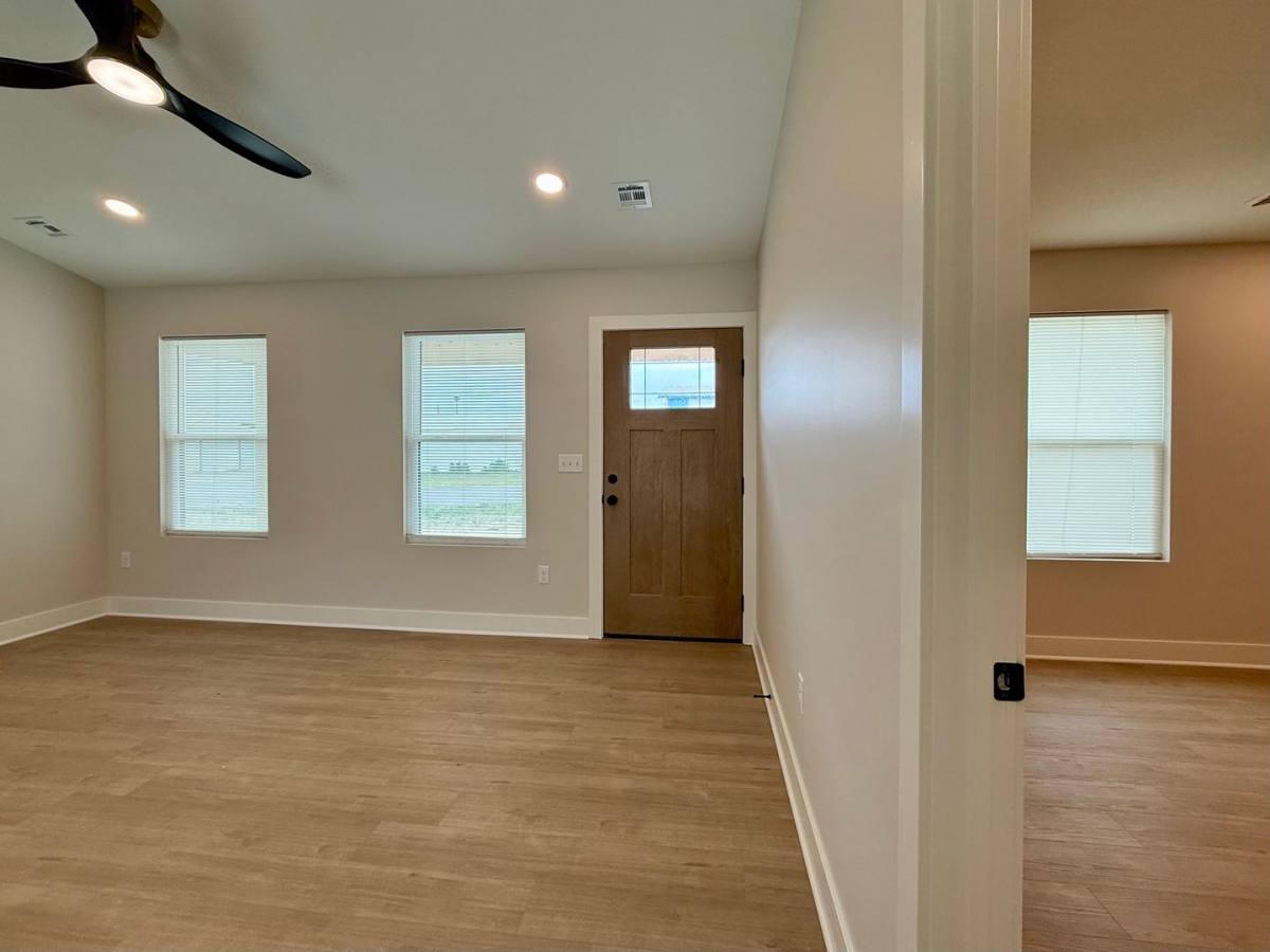 House for rent at 765 N Kansas Court, Benton, KS 67017